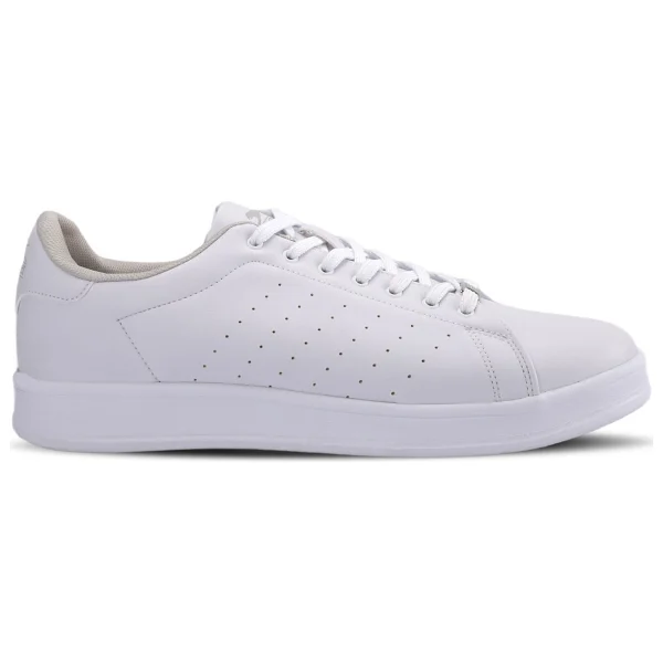 Slazenger Piano Erkek Sneaker - Görsel 6