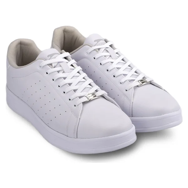 Slazenger Piano Erkek Sneaker - Görsel 7