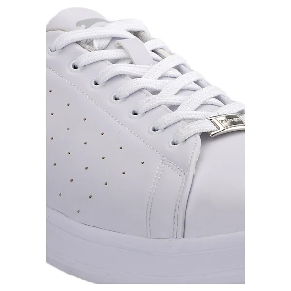 Slazenger Piano Erkek Sneaker - Görsel 9