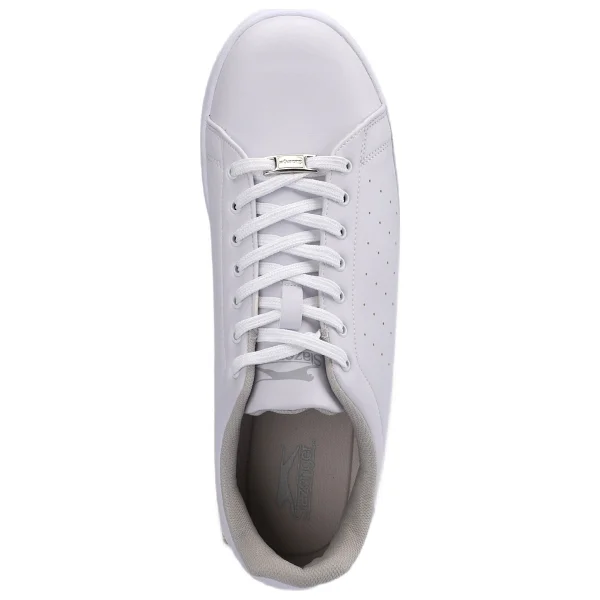 Slazenger Piano Erkek Sneaker - Görsel 10