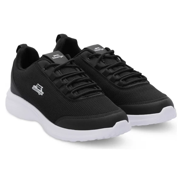 Slazenger Equinox Erkek Koşu Ayakkabısı - Görsel 9