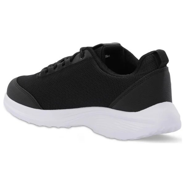 Slazenger Equinox Erkek Koşu Ayakkabısı - Görsel 10
