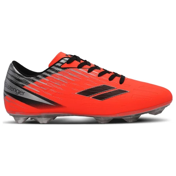 Slazenger Cambly Çocuk Halı Saha Ayakkabısı - Görsel 6