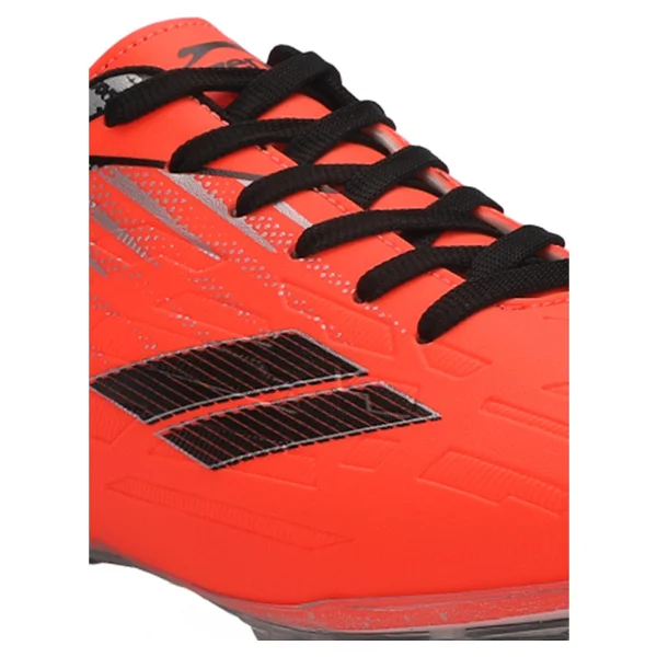 Slazenger Cambly Çocuk Halı Saha Ayakkabısı - Görsel 9