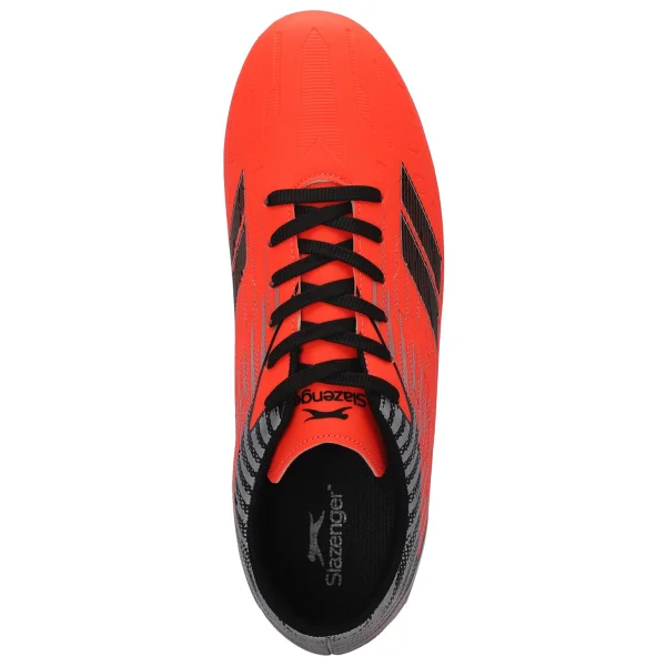 Slazenger Cambly Çocuk Halı Saha Ayakkabısı - Görsel 10