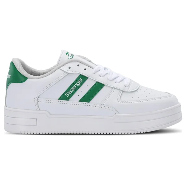 Slazenger Camp Sneaker Kadın Ayakkabı - Görsel 7