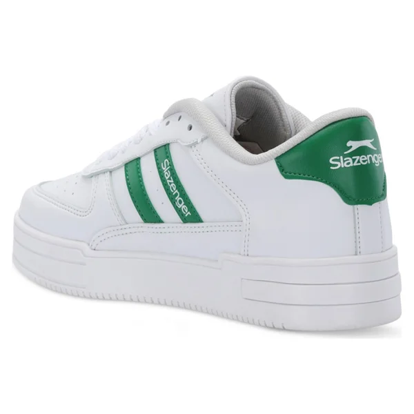 Slazenger Camp Sneaker Kadın Ayakkabı - Görsel 9