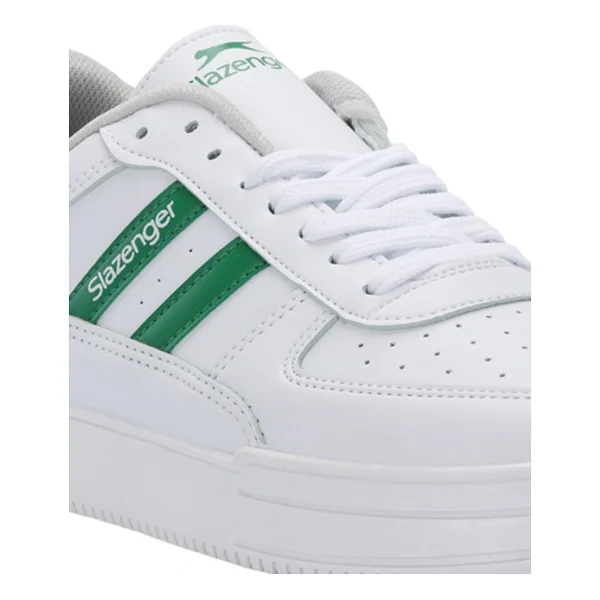Slazenger Camp Sneaker Kadın Ayakkabı - Görsel 10