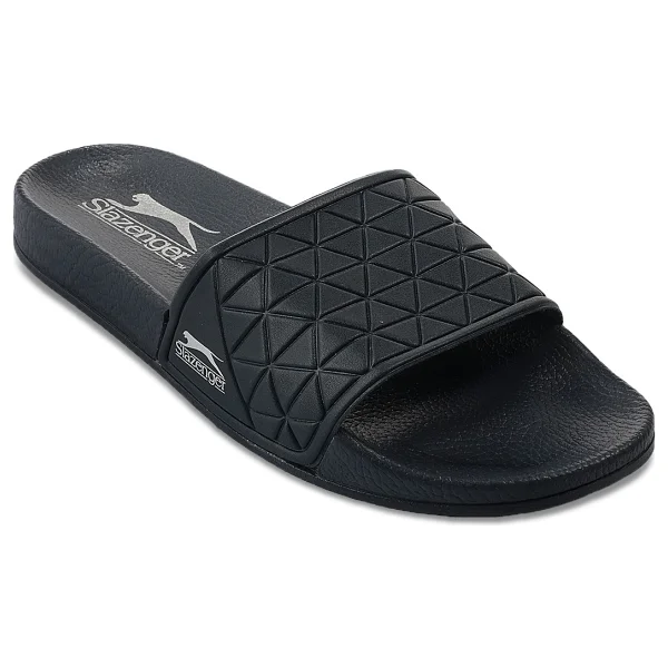 Slazenger Filanto Lacivert Terlik - Görsel 7