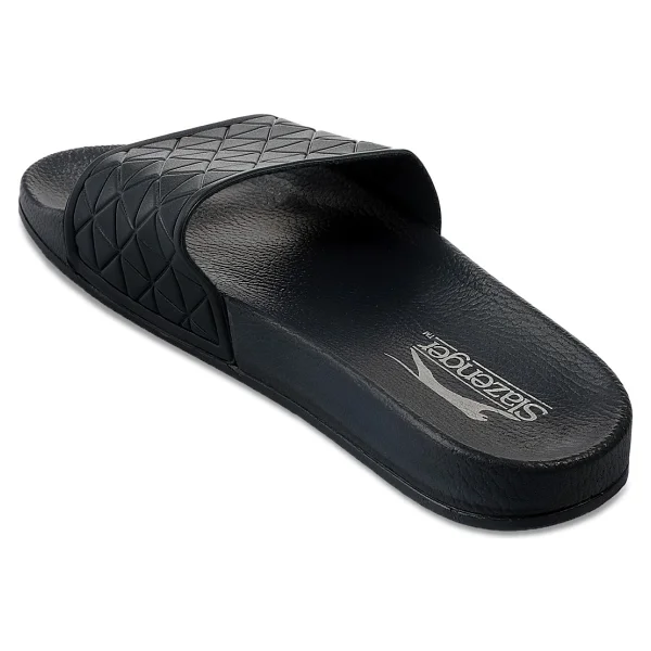 Slazenger Filanto Lacivert Terlik - Görsel 8