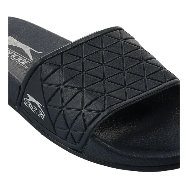 Slazenger Filanto Lacivert Terlik - Görsel 10