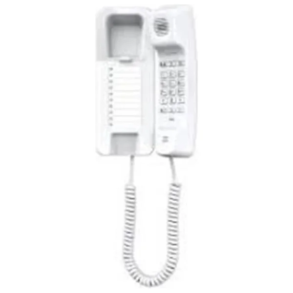 Gigaset Desk 200 Duvar Telefonu - Görsel 7