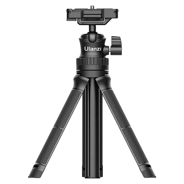 Ulanzi Mt-34 Çok Fonksiyonlu Tripod - Görsel 7