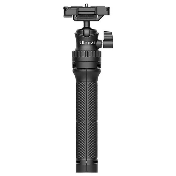 Ulanzi Mt-34 Çok Fonksiyonlu Tripod - Görsel 3