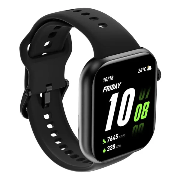 Honor Choice Watch 2i Akıllı Saat - Görsel 3