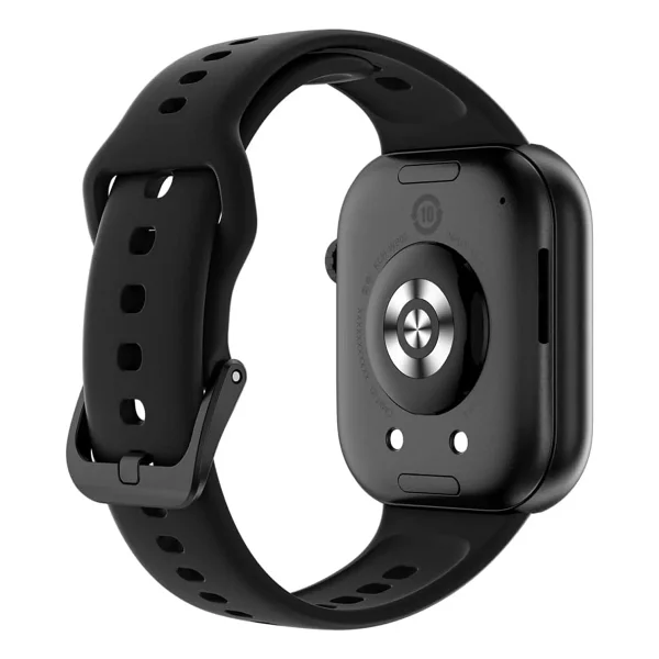 Honor Choice Watch 2i Akıllı Saat - Görsel 4