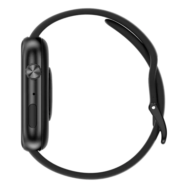 Honor Choice Watch 2i Akıllı Saat - Görsel 5