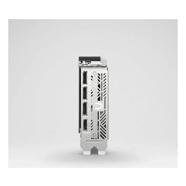 Zotac RTX 5070 Gaming Twin Edge Zt-B50700e-10p 192 Bit Gddr7 12 GB Ekran Kartı - Görsel 6