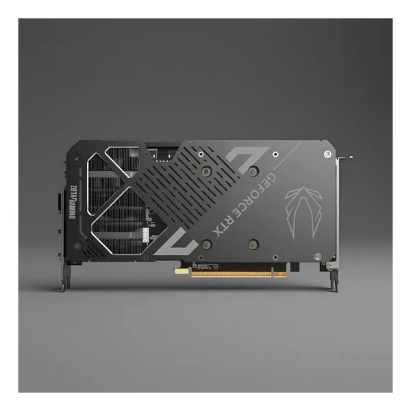 Zotac RTX 5070 Gaming Twin Edge Zt-B50700e-10p 192 Bit Gddr7 12 GB Ekran Kartı - Görsel 7