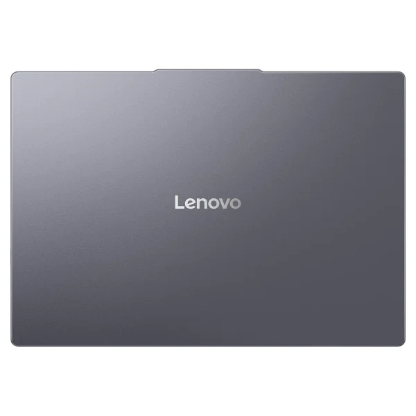 Lenovo Ideapad Slim 3 16arp10 83k800dktr AMD Ryzen 7-170 8gb 512gb SSD 16" Ips Freedos Taşınabilir Bilgisayar - 512 GB - 8 GB - Görsel 5