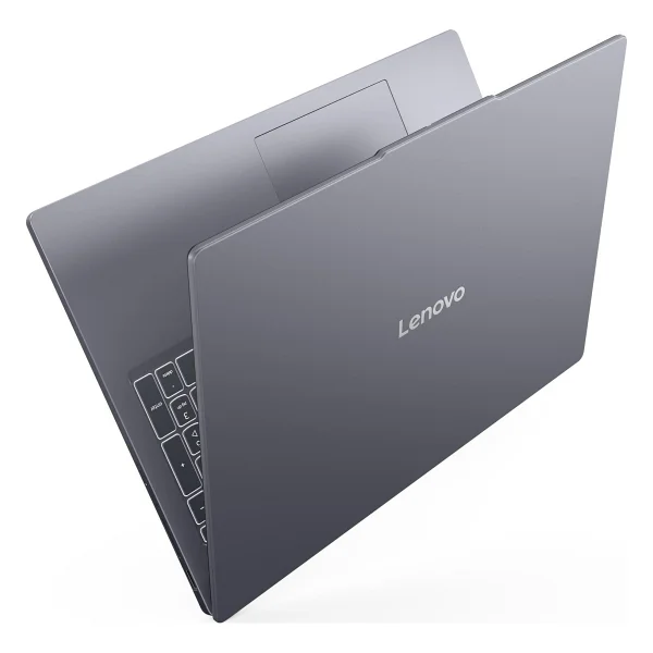Lenovo Ideapad Slim 3 16arp10 83k800dktr AMD Ryzen 7-170 8gb 512gb SSD 16" Ips Freedos Taşınabilir Bilgisayar - 512 GB - 8 GB - Görsel 8