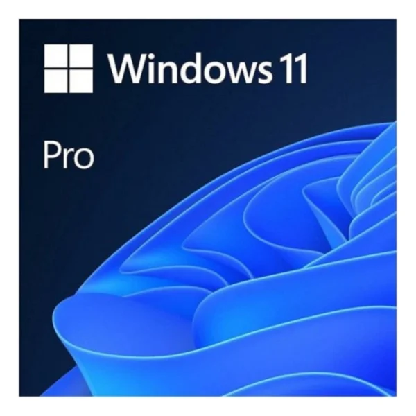 Mıcrosoft Windows 11 Pro Oem - Dijital Lisans Anahtarı - Orjinal, Ömür Boyu Garantili,Anlık Teslim - Görsel 2