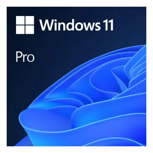 Mıcrosoft Windows 11 Pro Oem - Dijital Lisans Anahtarı - Orjinal, Ömür Boyu Garantili,Anlık Teslim - Görsel 4