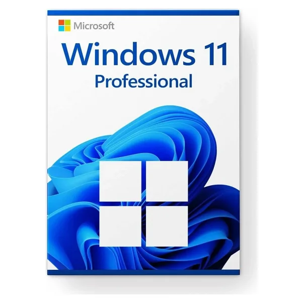Mıcrosoft Windows 11 Pro Oem - Dijital Lisans Anahtarı - Orjinal, Ömür Boyu Garantili,Anlık Teslim - Görsel 5