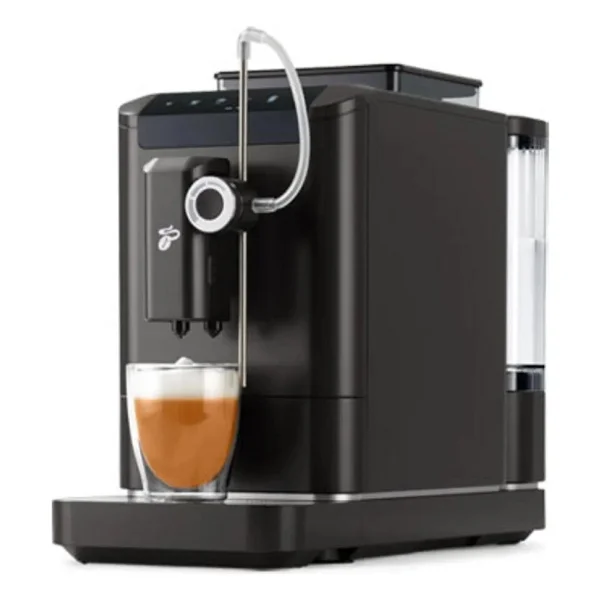 Tchibo Esperto 2 Milk Tam Otomatik Espresso Makinesi - Görsel 8