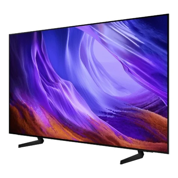 Samsung 55s85h 4K Ultra HD 55" 140 Ekran Uydu Alıcılı Smart OLED TV - Görsel 7