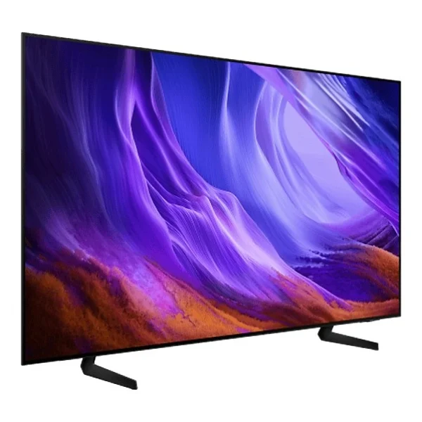 Samsung 55s85h 4K Ultra HD 55" 140 Ekran Uydu Alıcılı Smart OLED TV - Görsel 8