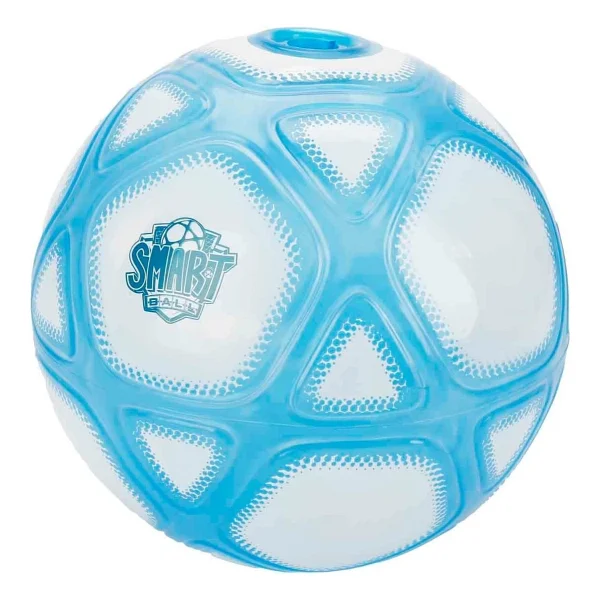 Rising Sports Sesli Ve Işıklı Sayaçlı Futbol Topu - Görsel 5