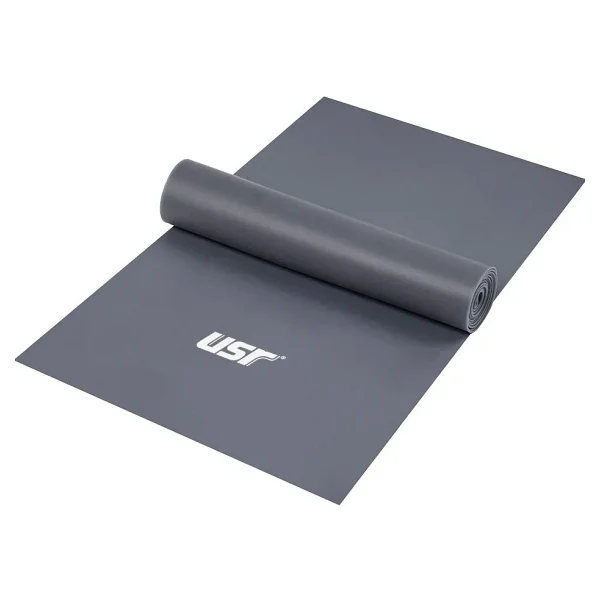 Usr Rb42 Orta Sertlikte Pilates Lastiği - Görsel 10