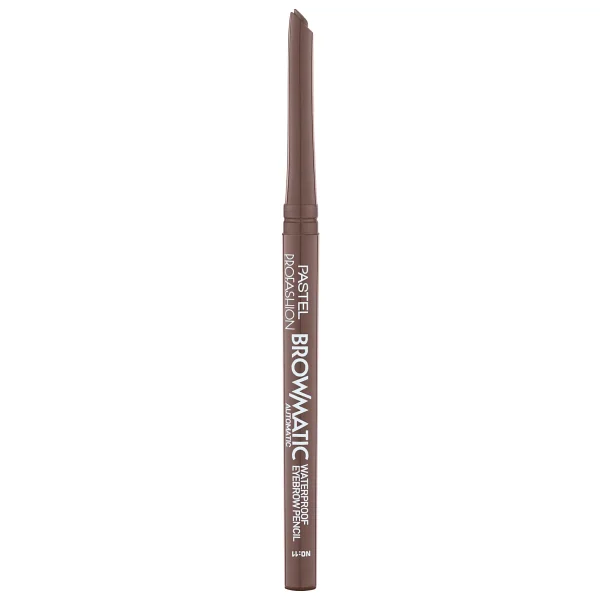 Pastel Profashion Browmatic Waterproof 13 Kaş Kalemi - Görsel 3