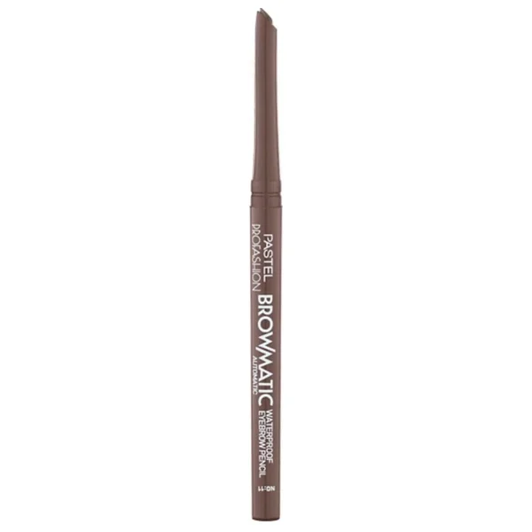 Pastel Profashion Browmatic Waterproof 11 Kaş Kalemi - Görsel 2