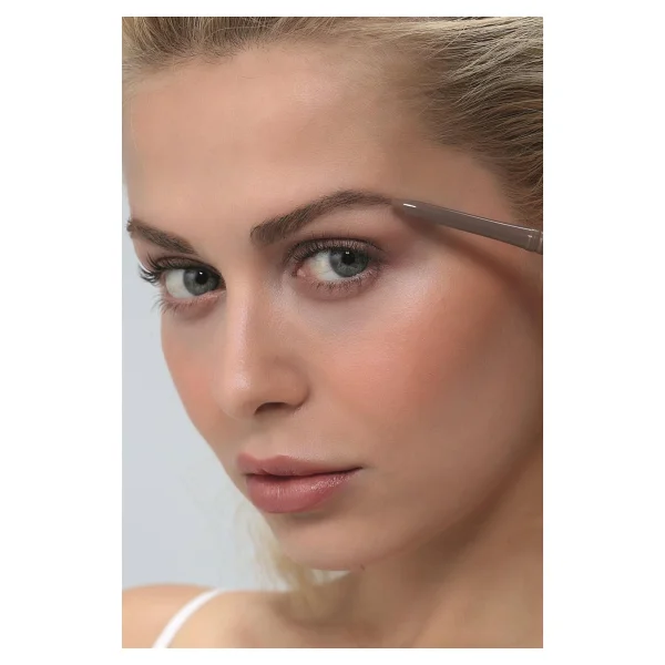 Pastel Profashion Browmatic Waterproof 11 Kaş Kalemi - Görsel 3