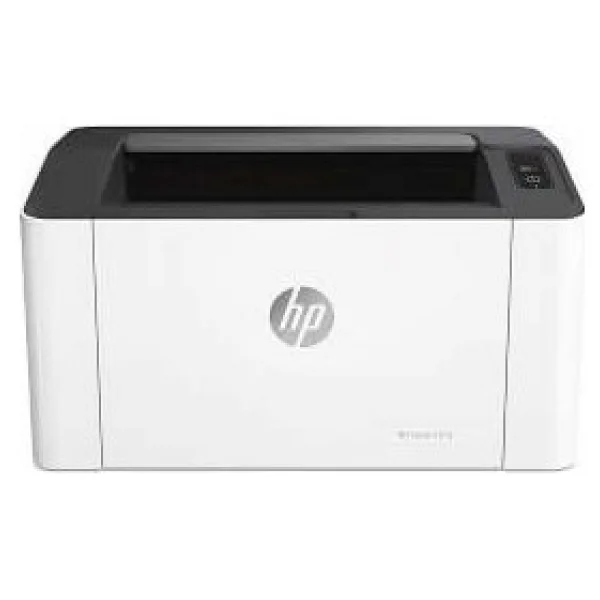 HP Laserjet M107A 4ZB77A Mono Lazer Yazıcı - Görsel 2