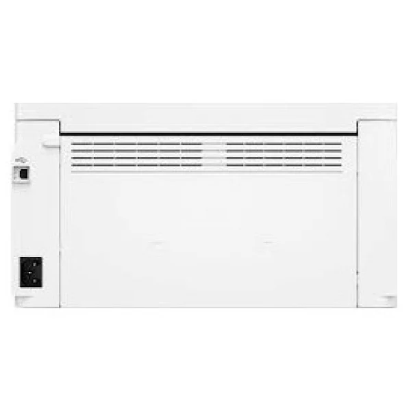 HP Laserjet M107A 4ZB77A Mono Lazer Yazıcı - Görsel 3