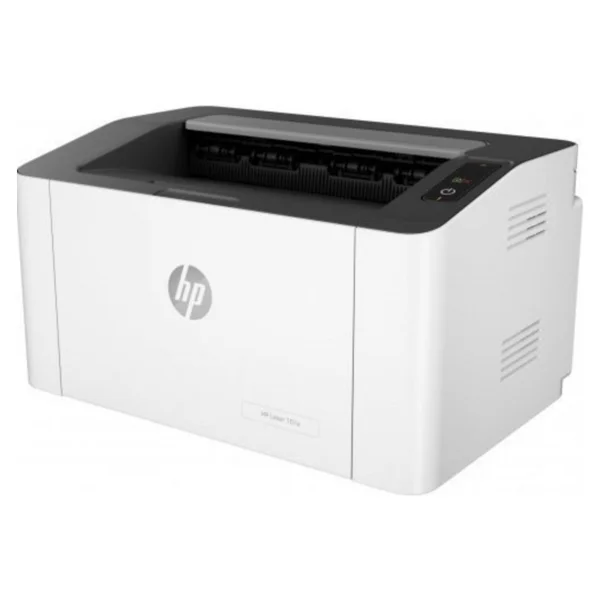 HP Laserjet M107A 4ZB77A Mono Lazer Yazıcı - Görsel 4