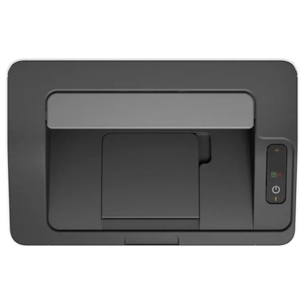 HP Laserjet M107A 4ZB77A Mono Lazer Yazıcı - Görsel 6
