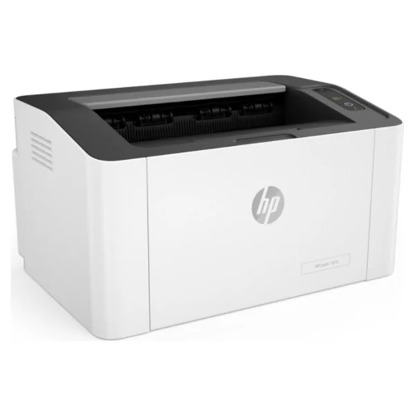 HP Laserjet M107A 4ZB77A Mono Lazer Yazıcı - Görsel 7