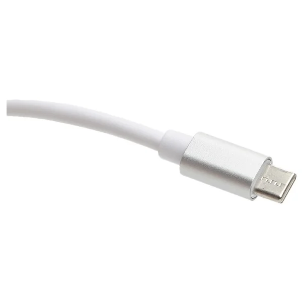 Dark Dk-Ac-U31xhd Type-C To Hdmı Dönüştürücü - Görsel 4