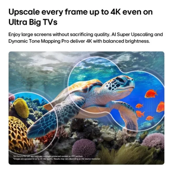 Lg 75qned87b6a 4K Ultra HD 75" 190 Ekran Uydu Alıcılı Webos Smart Qned Mini LED TV - Görsel 9
