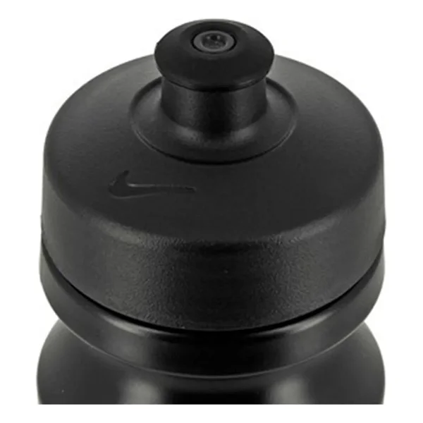 Nike Big Mouth 2.0 Siyah 650 Ml Suluk - Görsel 3