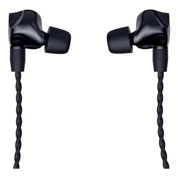 Razer Moray Streaming Rz12-04450100-R3m1 Kablolu Kulak İçi Oyuncu Kulaklığı - Görsel 8