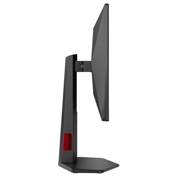 Aoc 24.5" Q25g4sr 0.3ms 300hz Fast Ips 2k Gaming Monitör(Ölü Pixel) - Görsel 2