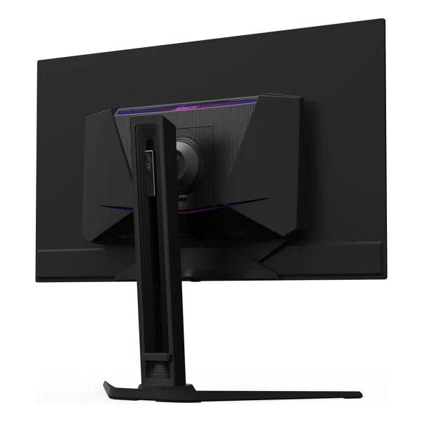 Gigabyte Aorus Fo32u2p 31.5" 0.03 Ms 4K Pivot 240 Hz OLED Oyuncu Monitörü - Görsel 3
