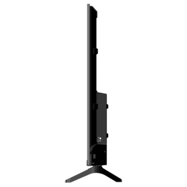 Skytech 43hsn1806 43" 109 Ekran Dahili Uydu Alıcılı Full HD Android Smart LED TV - Görsel 2