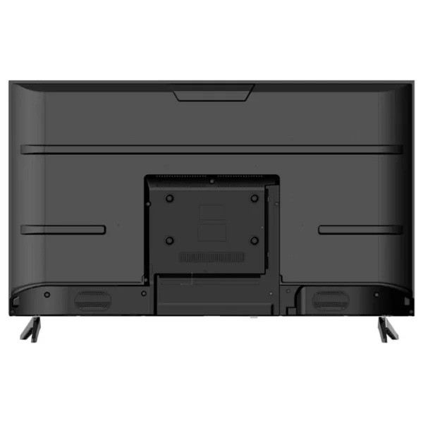 Skytech 43hsn1806 43" 109 Ekran Dahili Uydu Alıcılı Full HD Android Smart LED TV - Görsel 3