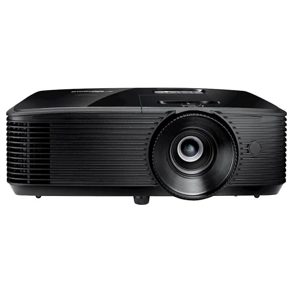 Optoma Hd28e Projeksiyon Cihazı - Görsel 2
